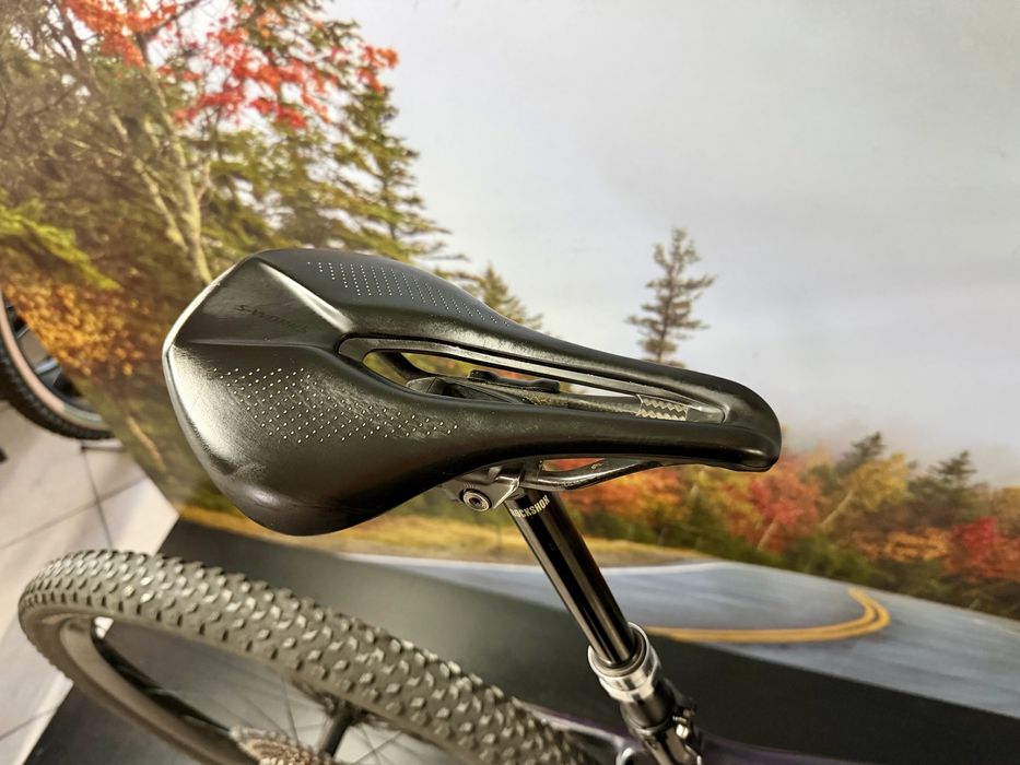 S-Works Epic L