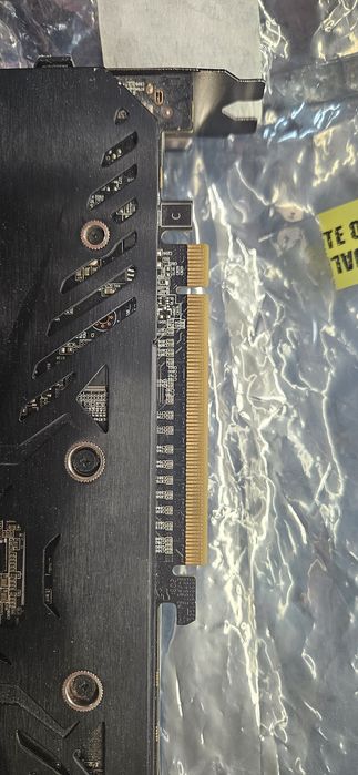 Nvidia gtx 970 windforce