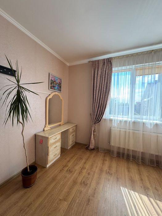 Продам Дом Царское Село