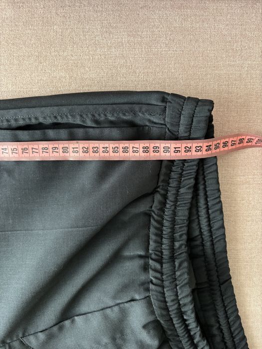 Штани Diesel Black Gold (44 розмір)