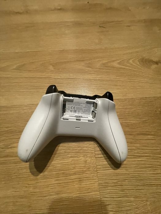 Sprzedam konsole