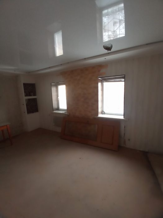 Продаю два будинки Парк Петровського