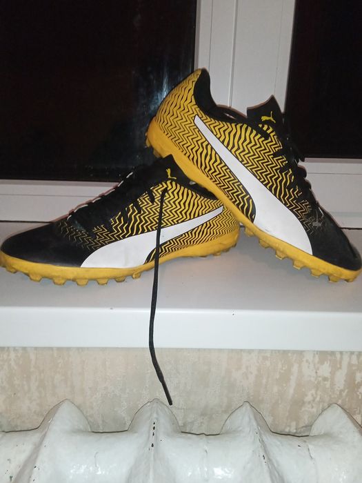 Сороконожки мужские