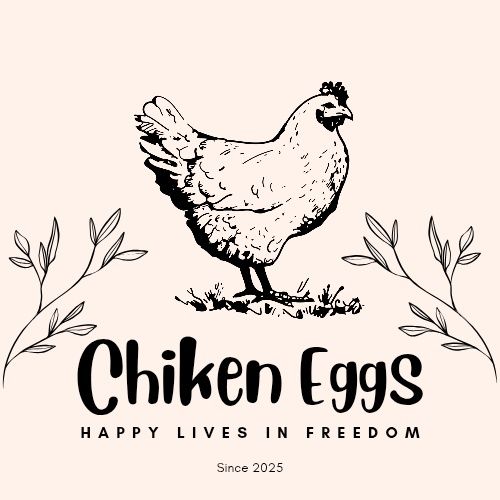 Vendo Ovos caseiros de galinhas