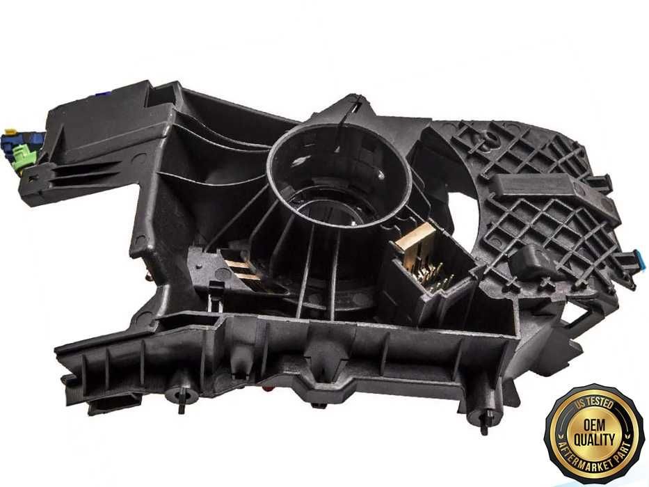 Fita Airbag Renault Clio 3 Kangoo Modus (Qualidade OEM) (NOVO)