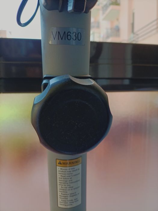 Bicicleta para treino em casa64740668101507124