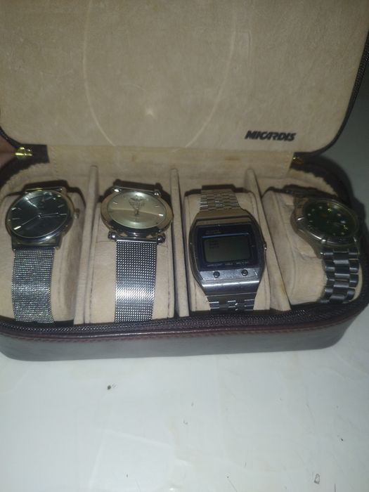 Relógios Para Venda