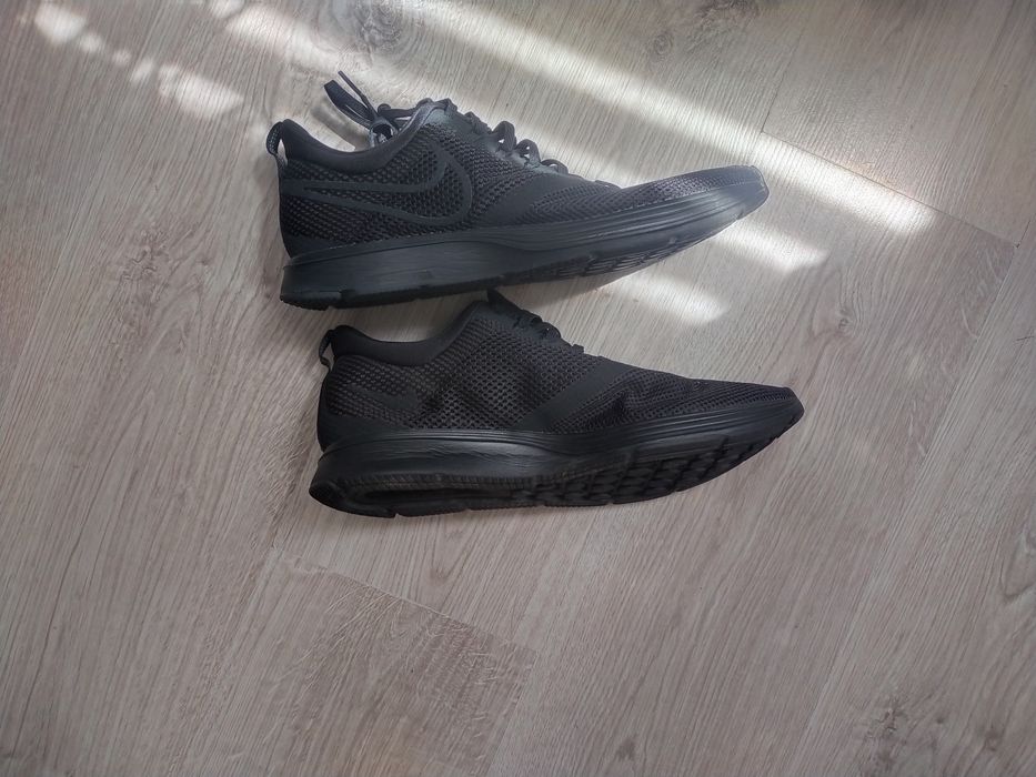 Buty adidasy Nike 43