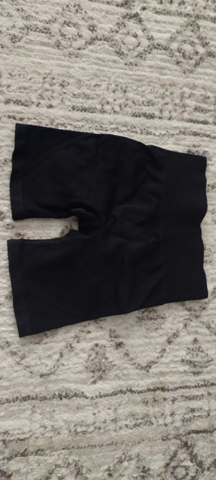 Nowe spodenki S siłownia bieganie crossfit