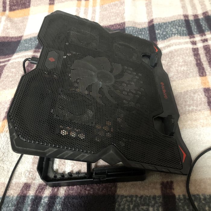 Сумка,Мишь,підставка для ноутбуку