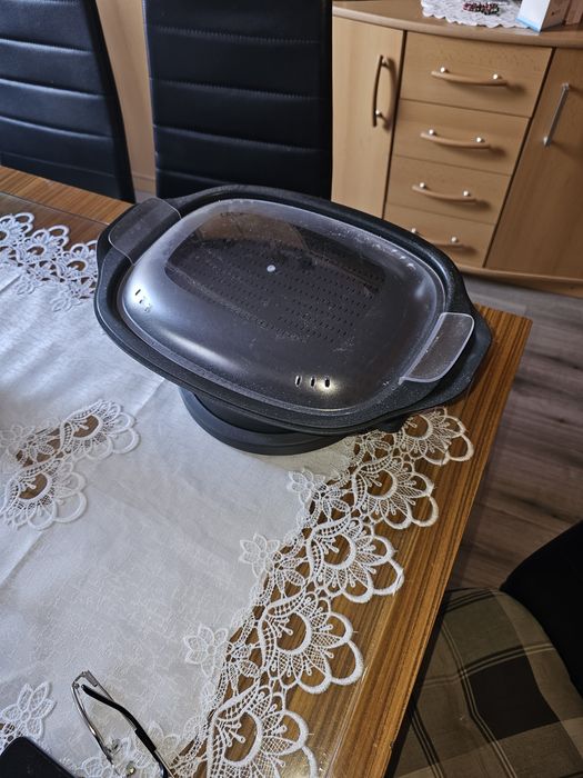 Lidlomix Stan Idealny