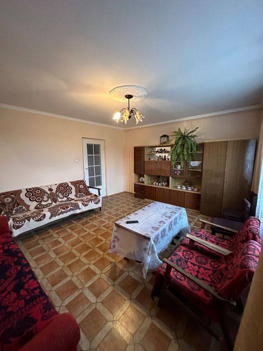 Mieszkanie bezczynszowe o pow. 69 m², Hopkie. - Widok 2