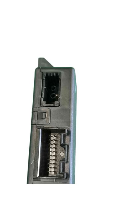 Módulo Electrónico AUDI A1 8U0907468AC (OEM) | 8U0907468G (OEM)
