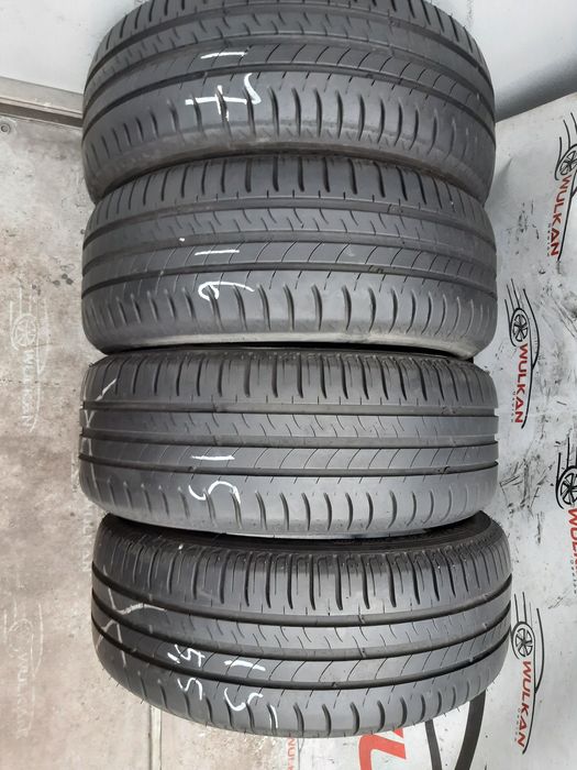195/55r15 85H Michelin Energy Saver +