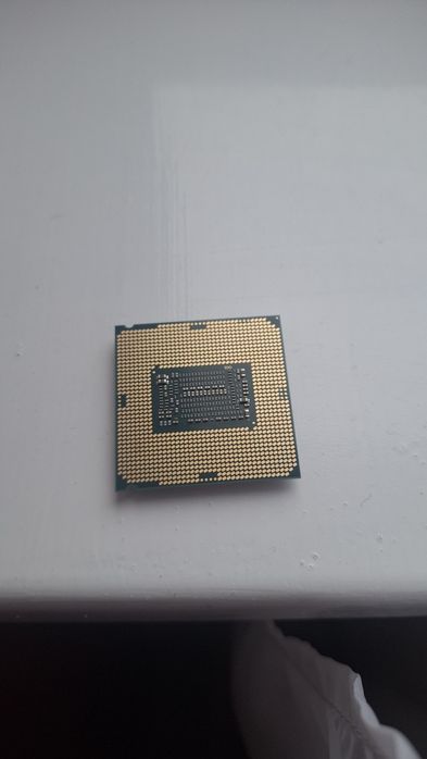 Sprzedam Podzespoły Komputerowe