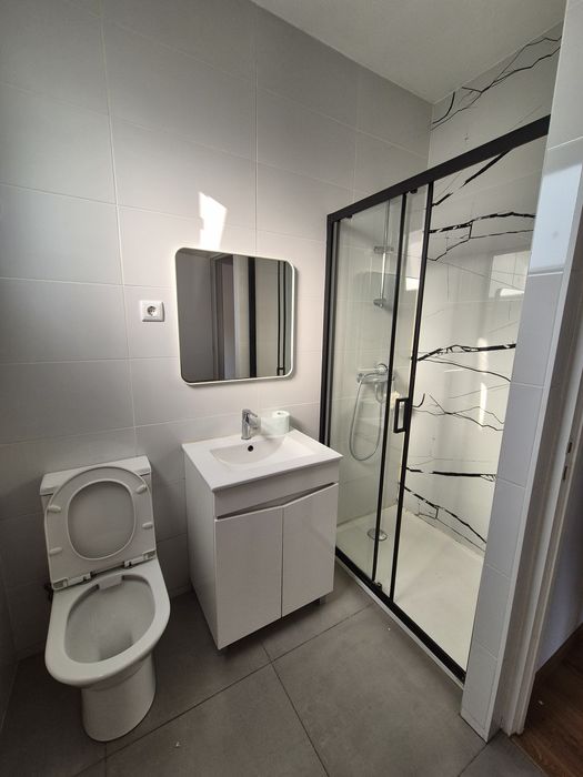 Alugo T2 Montemor-o-Velho