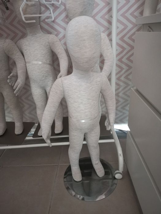 Children's mannequin64176296168962121