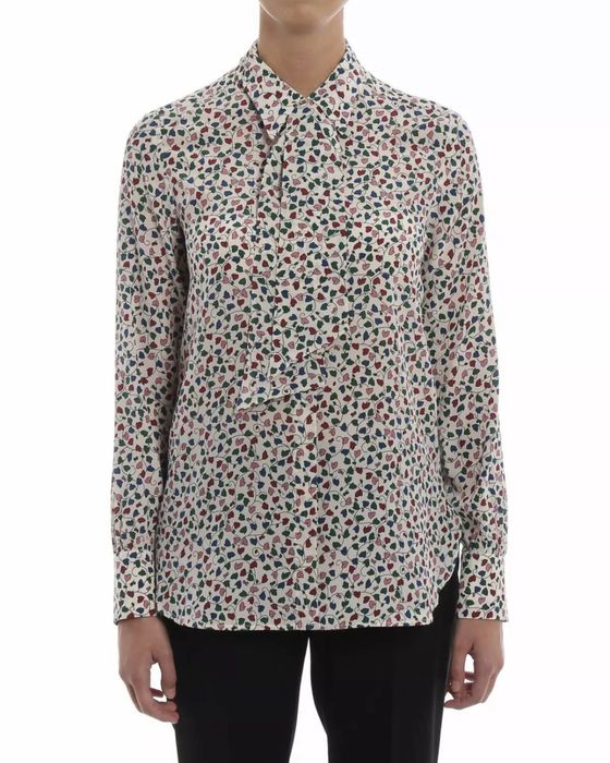 Блуза Weekend Max Mara