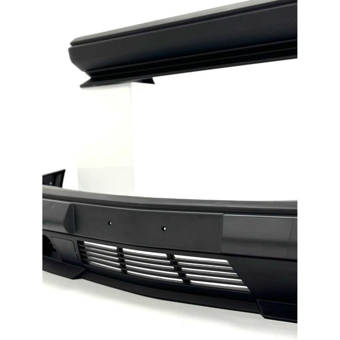 Zestaw body kit MercedesW124 C124 S124 (10.1989–06.1996) AMG Gen 1