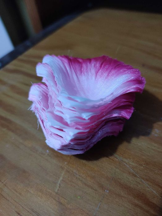 Pétalas para surpresas românticas, casais, namorados casamentos namoro