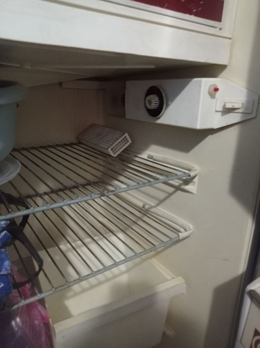 Холодильник МИНСК 12Е