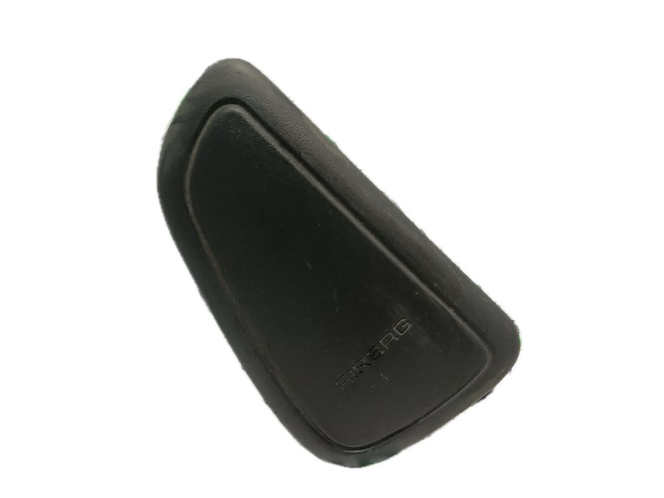 Airbag banco esquerdo OPEL Corsa C
