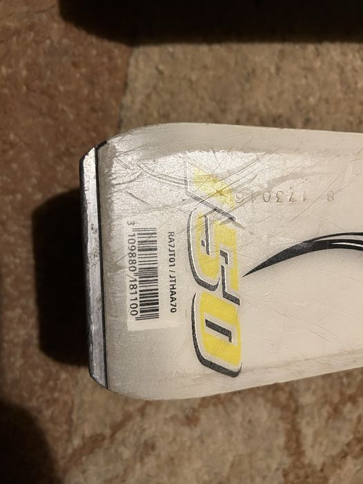 Narty rossignol 150cm