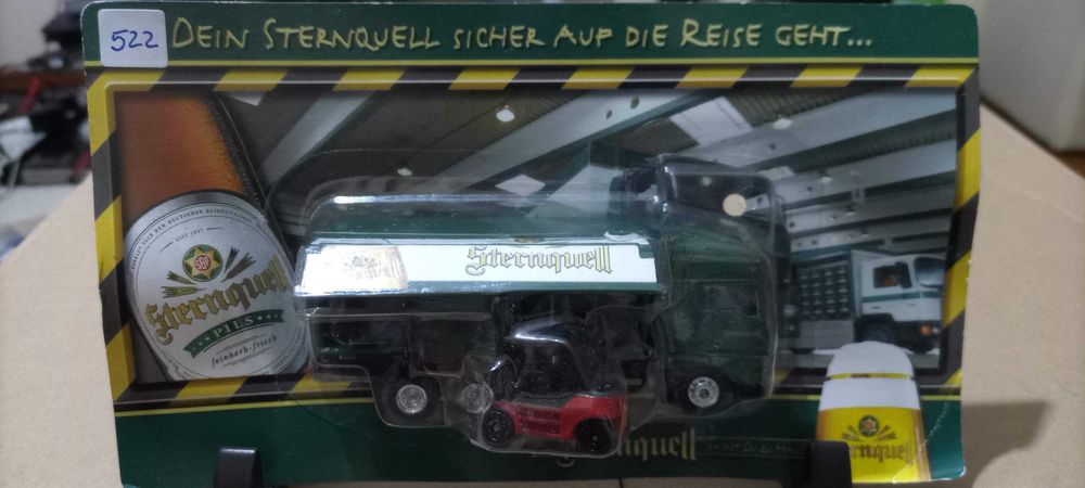 Camiões de coleção429047227708221445