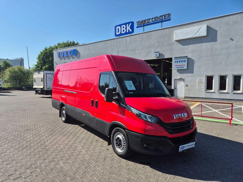 Iveco