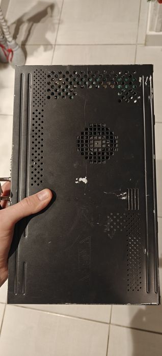 ПК модуль Samsung SBB-B64DV4