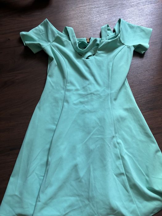 Сарафан , в гарному стані