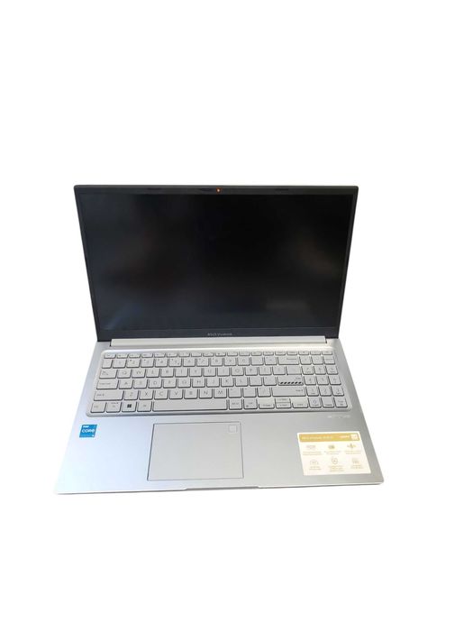 Laptop Asus Vivobook 15 X1504Z / Nowy Lombard / TG