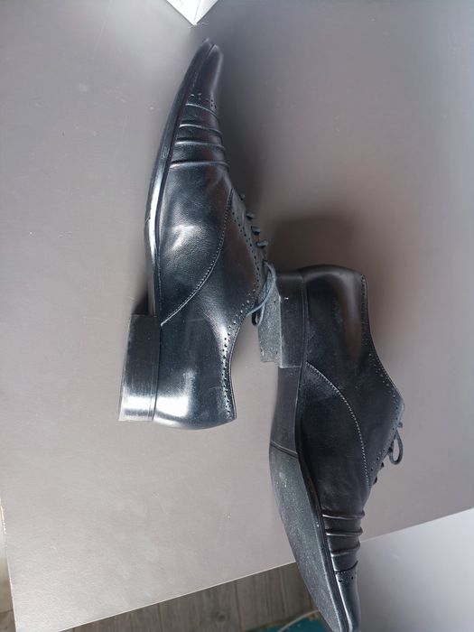 Buty Ryłko  Roz.39