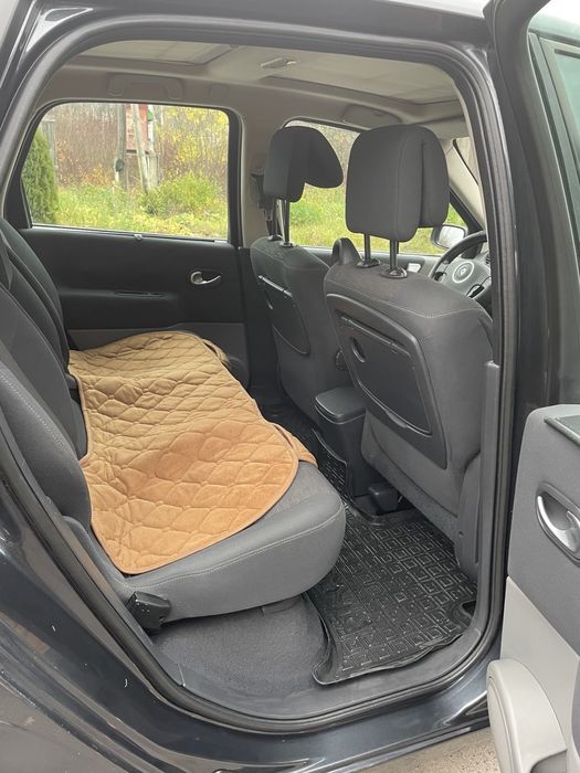 Продам Рено Сценік 2 2006 року