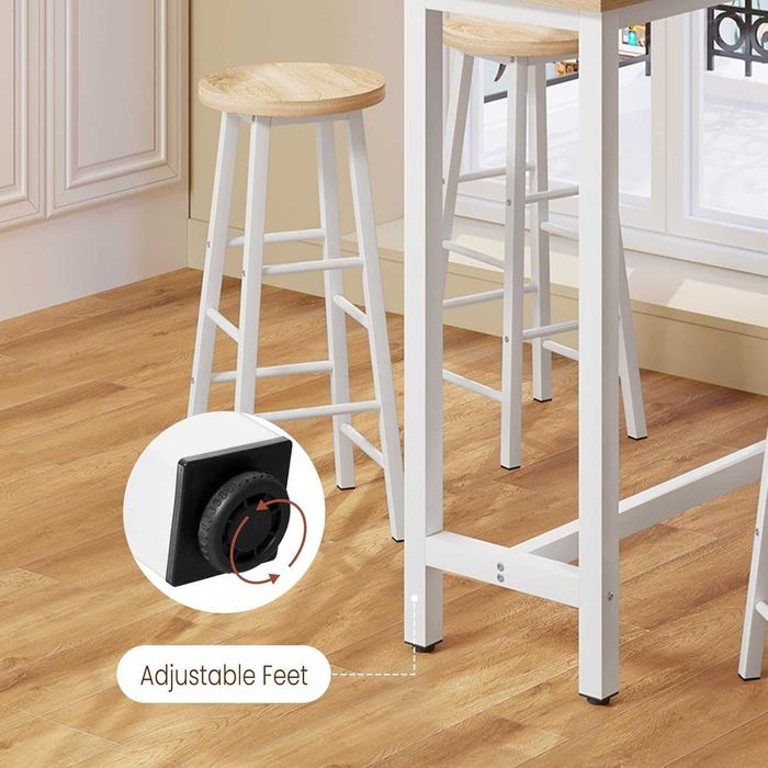 Nowy stół barowy / stolik / blat roboczy /140x40 / płyta / lada !K107!