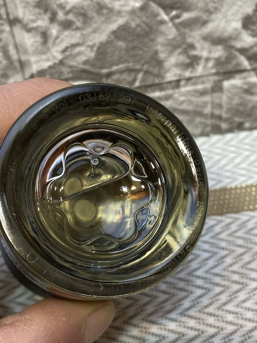 Montblanc Explorer Парфумована вода