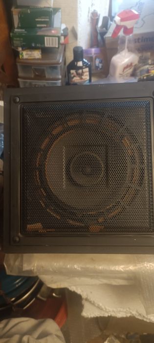 Стерео магнитофон Маяк 240-С1