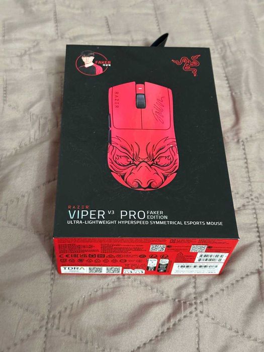 Навушники з мікрофоном Logitech G Pro X 2  (ЧИТАЙТЕ ОПИС)