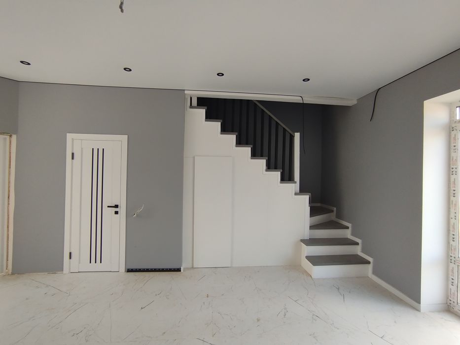 House by the address st. Pervomayskaya (area 73 m²) - Atlanta.ua - photo 6