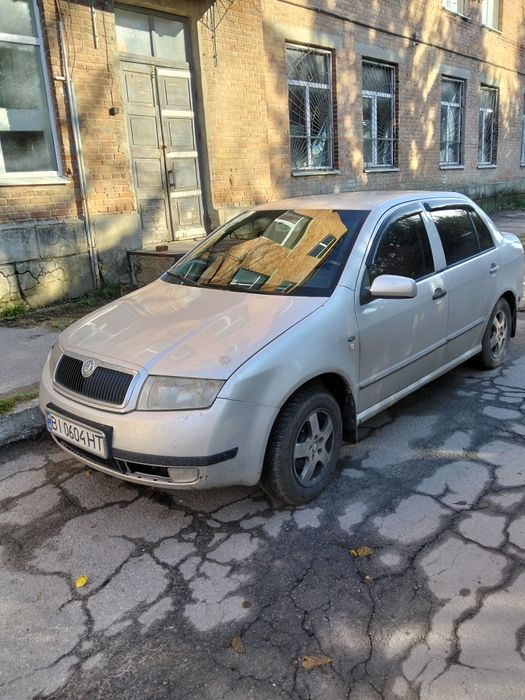 Аренда авто  ДАЧІЯ САНДЕРО,  РОЗСТРОЧКА, прокат