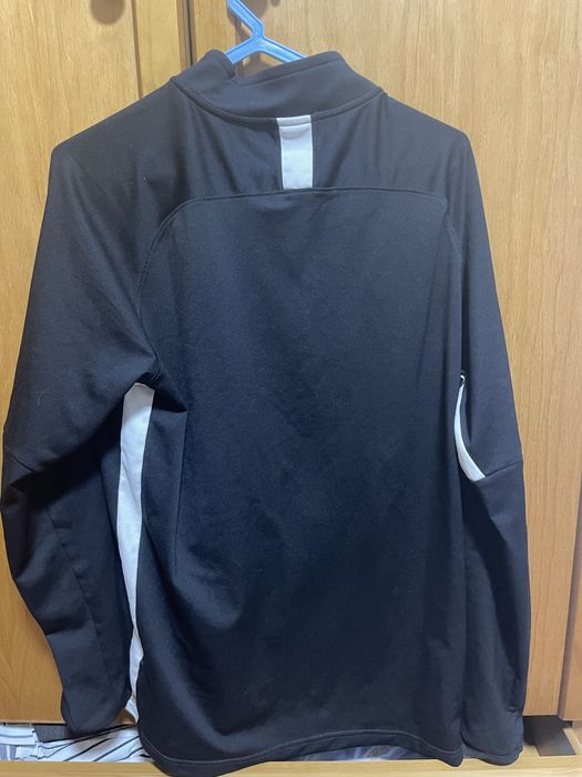 Casaco fato treino Nike