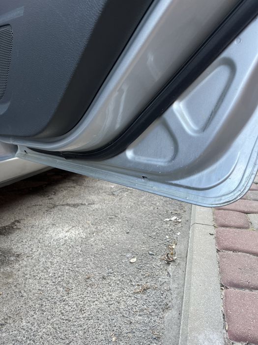 Ford C Max Форд Авто