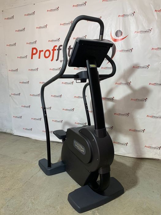 Професійний Степер Technogym EXCITE 700 LED (Італія)