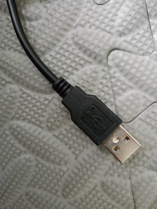 Круті, нові, навушники)