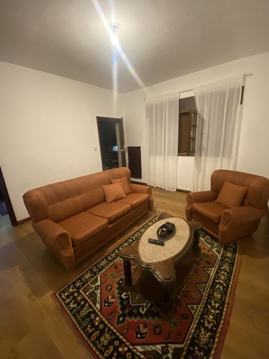 Aluga se casa T3 Fafe