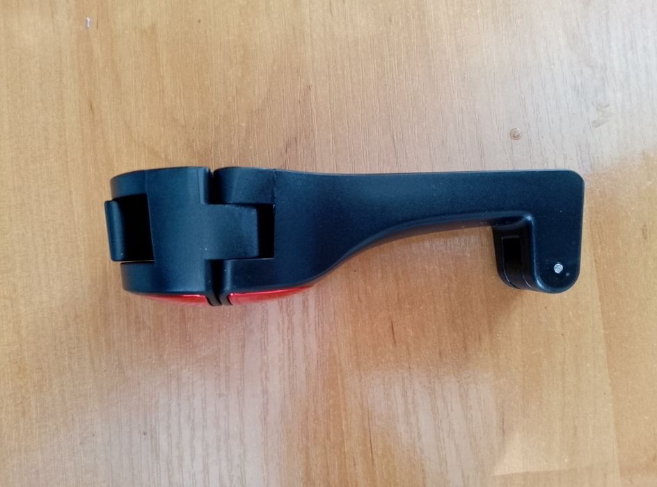 Автомобильный держатель телефон