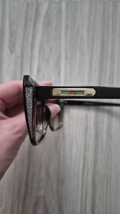 Okulary  nowe  przeciwsłoneczne  400 UV
