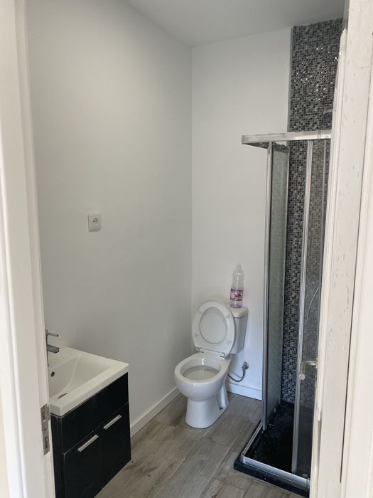 Apartamento T3 Cartaxo