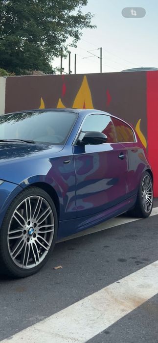 Jantes 18 pack m argoncille