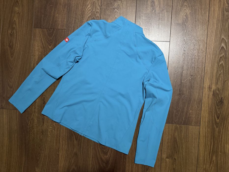 Engelbert Strauss кофта